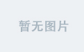玩转乐动体育：购物与运动的完美结合