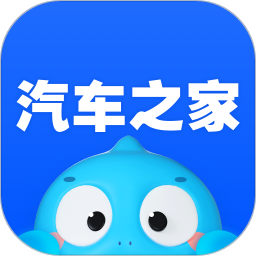 问鼎娱乐:揭秘顶级明星的成长轨迹与心路