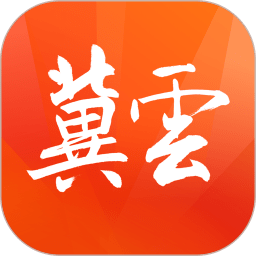 LEJING Official的用户故事:改变生活的创新方案