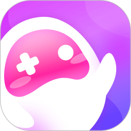 LEJING Official的用户故事:改变生活的创新方案